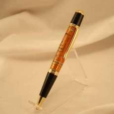 Circuit Board Pen