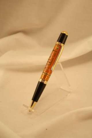 Circuit Board Pen