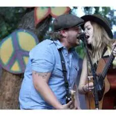 Nicole Vaughn music 2012