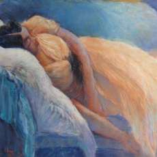 Teresa McWilliams Farina