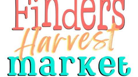 Finders Harvest Market