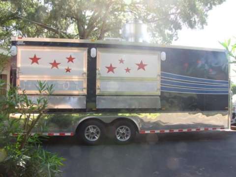 Carolyn Crum Carolyn Crum