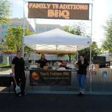 Chandler AZ blues and brews festival