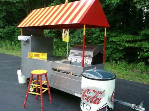 John Phillips John Phillips