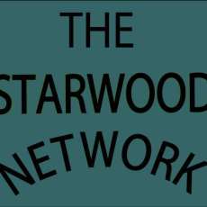 Starwood Music Festival