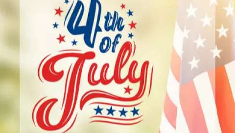 Silver City Fourth of July Celebration