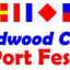 Redwood City Portfest