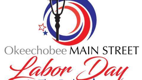 Okeechobee Labor Day Festival & Parade