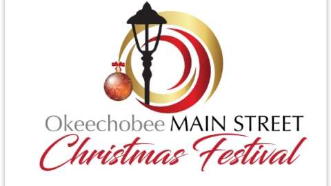 Ockeechobee Christmas Festival and Parade