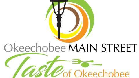 Taste of Okeechobee