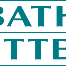 Bath Fitter Usa