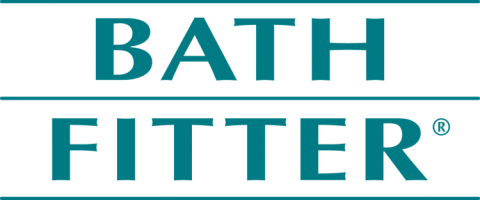 Bath Fitter Usa