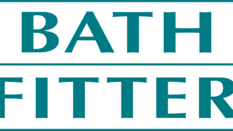 Bath Fitter Usa