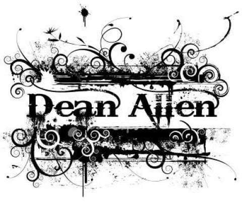 Dean Allen