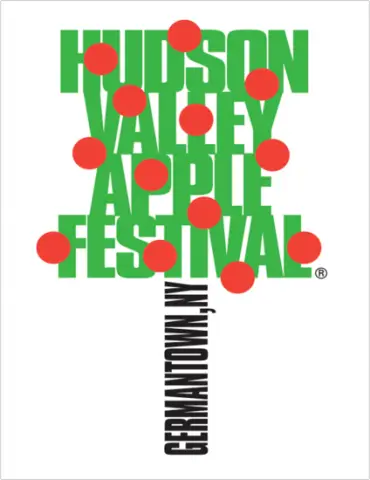 Hudson Valley Apple Festival
