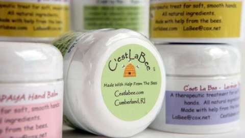 Lynn Davignon Lynn Davignon