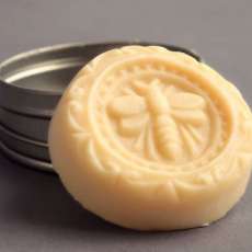 lotion bar