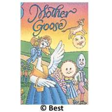 Mother Goose
