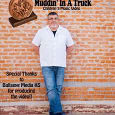 Muddin' in a Truck Video Award