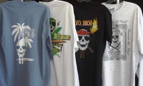 mens t-shirts