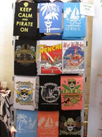 mens t-shirts