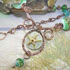 Design Team Challenge - Summer Seas