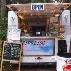 Rain City Sisters Business Front