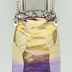 Shirlee Bietler Coffee