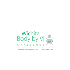 Wichita Body by Vi