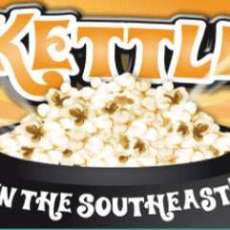 Kettle Corn