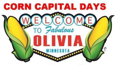 Olivia Corn Capital Days