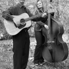 Johnny & Jeanette Williams