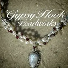 Gypsyhook Beadworks