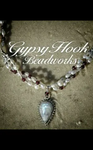 Gypsyhook Beadworks