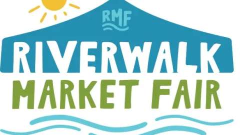 Riverwalk Market Fair - June