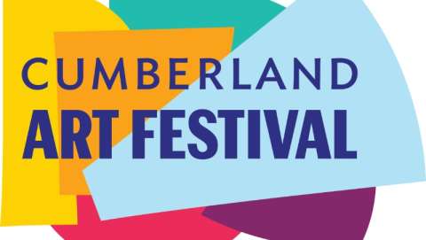 Cumberland Art Festival
