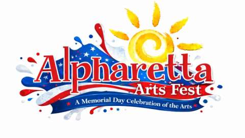 Alpharetta Arts Fest