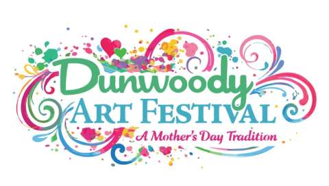 Dunwoody Art Festival