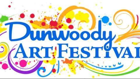 Dunwoody Art Festival