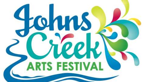 Johns Creek Arts Festival