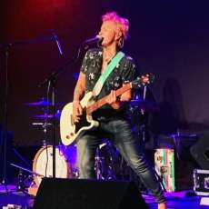 Chop Shop Chicago 2021