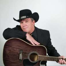 Mike Bryant - Singer Songwriter