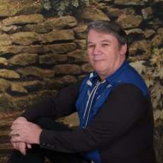 Mike Bryant - 1  (2011)