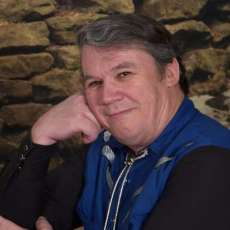 Mike Bryant - 2 (2011)