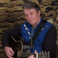 Mike Bryant - 3 (2011)