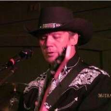 Mike Bryant - Live in Nashville TN