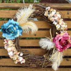 Valerie L. Wenzelman