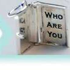 Faith, Family, Friends = What Really Matters