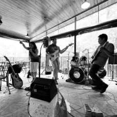 Paradise Springs Winery