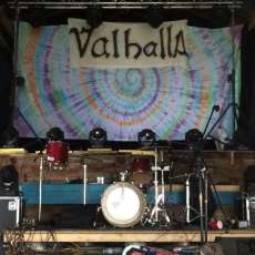 Valhalla 2014
